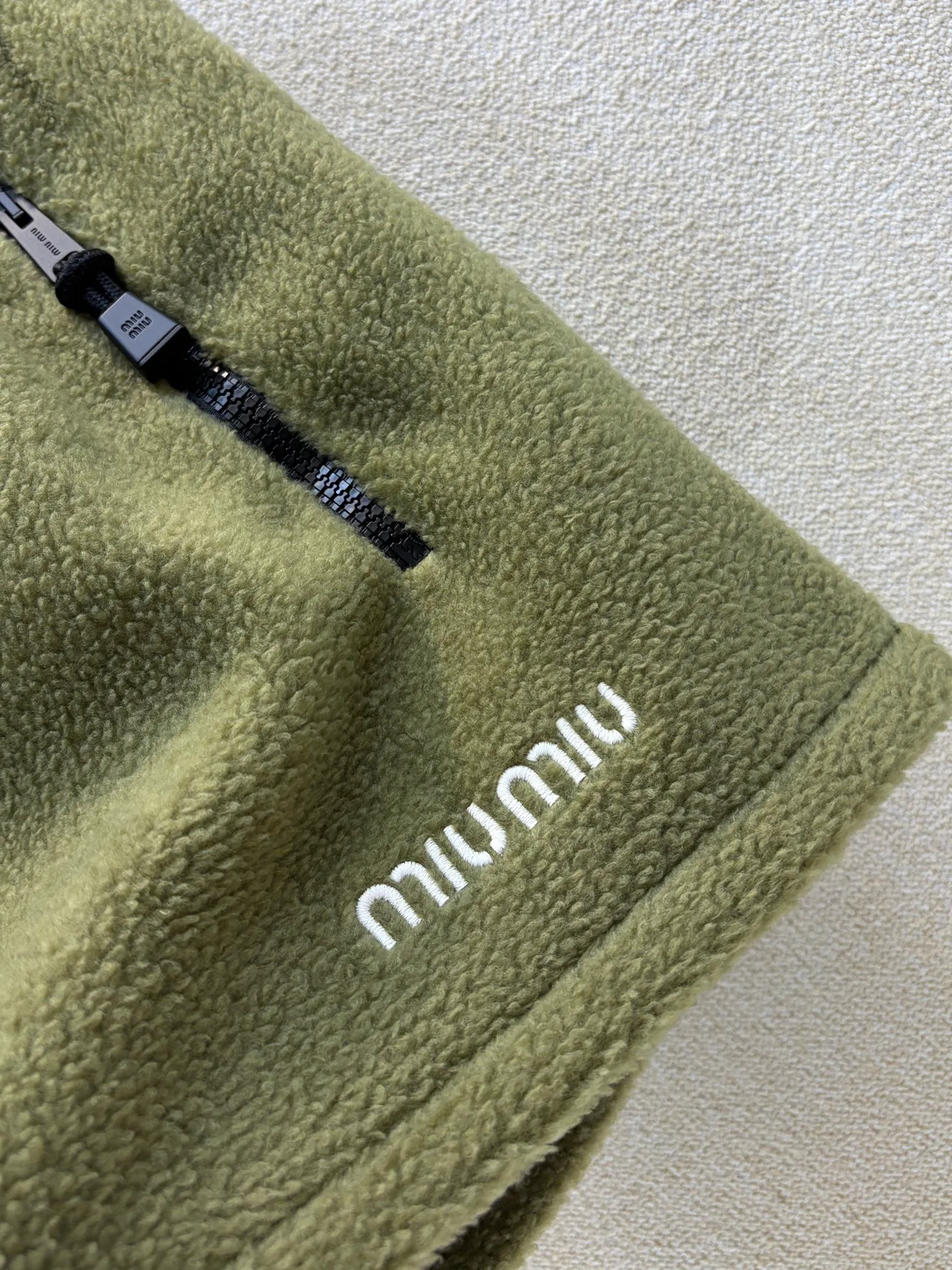 Women's Skirts MIU MIU 18408062