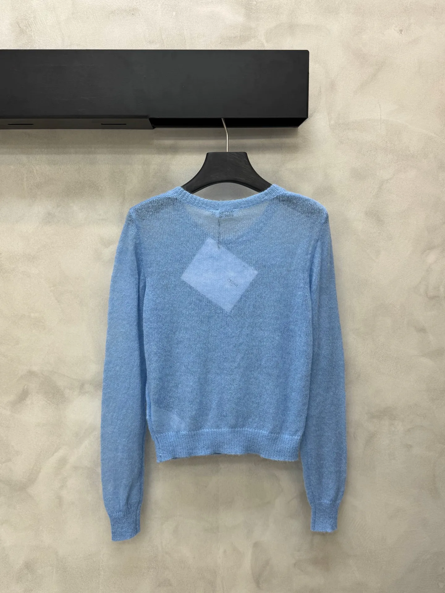 Women's Jumpers And Sweaters CHANEL 18185985