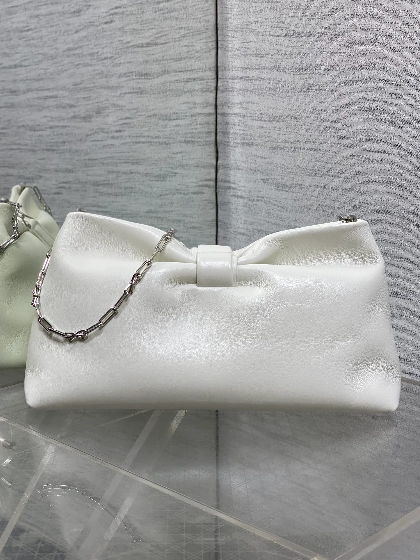 Women's Classic Handbags CHRISTIAN DIOR 18070745