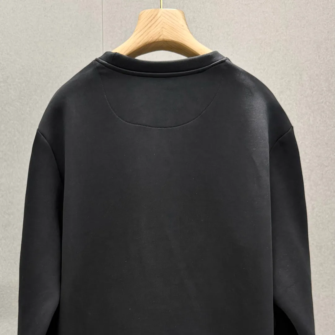 Men's Sweatshirts And Hoodies PRADA 18380654
