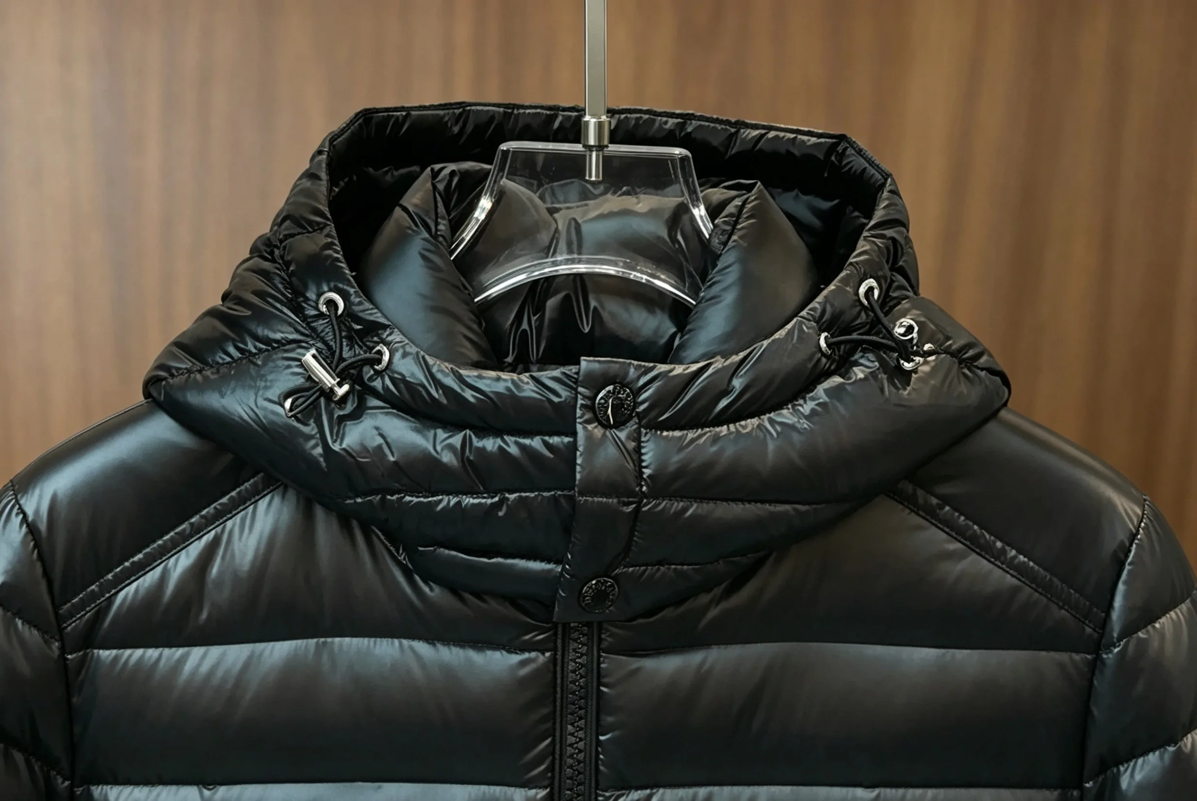 Men's Jackets And Down Jackets MONCLER 19555532