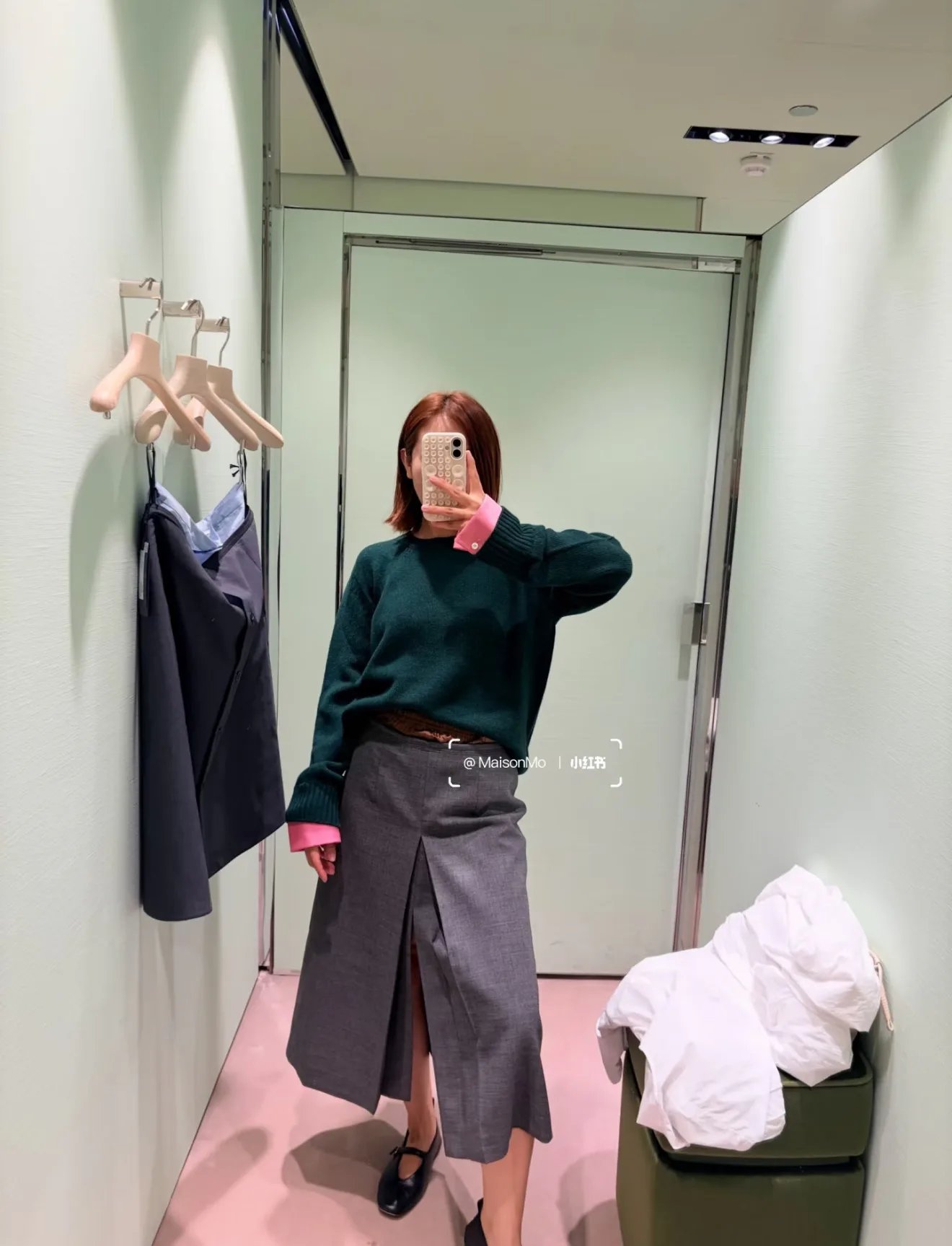 Women's Jumpers And Sweaters PRADA 18113266