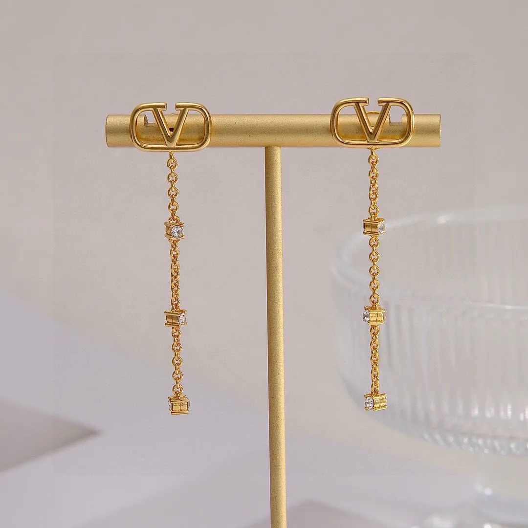 Jewelry VALENTINO 17860839