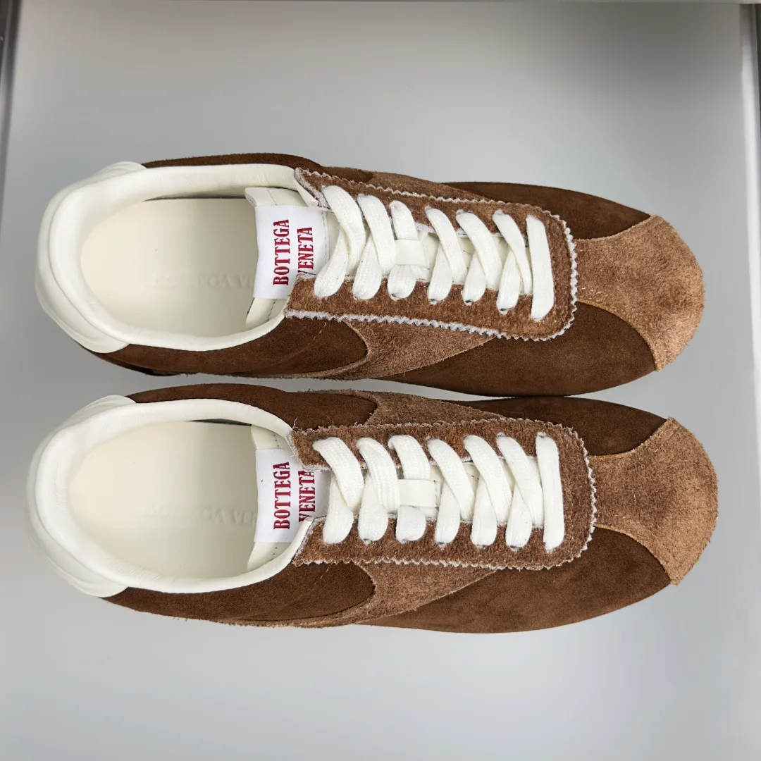 Women's Sneakers BOTTEGA VENETA 17910638