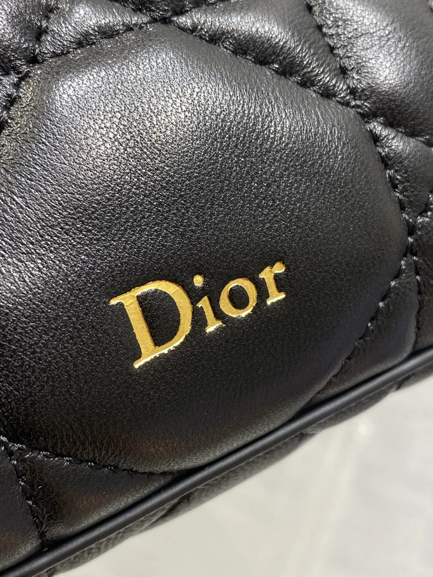 Women's Classic Handbags CHRISTIAN DIOR 17629541