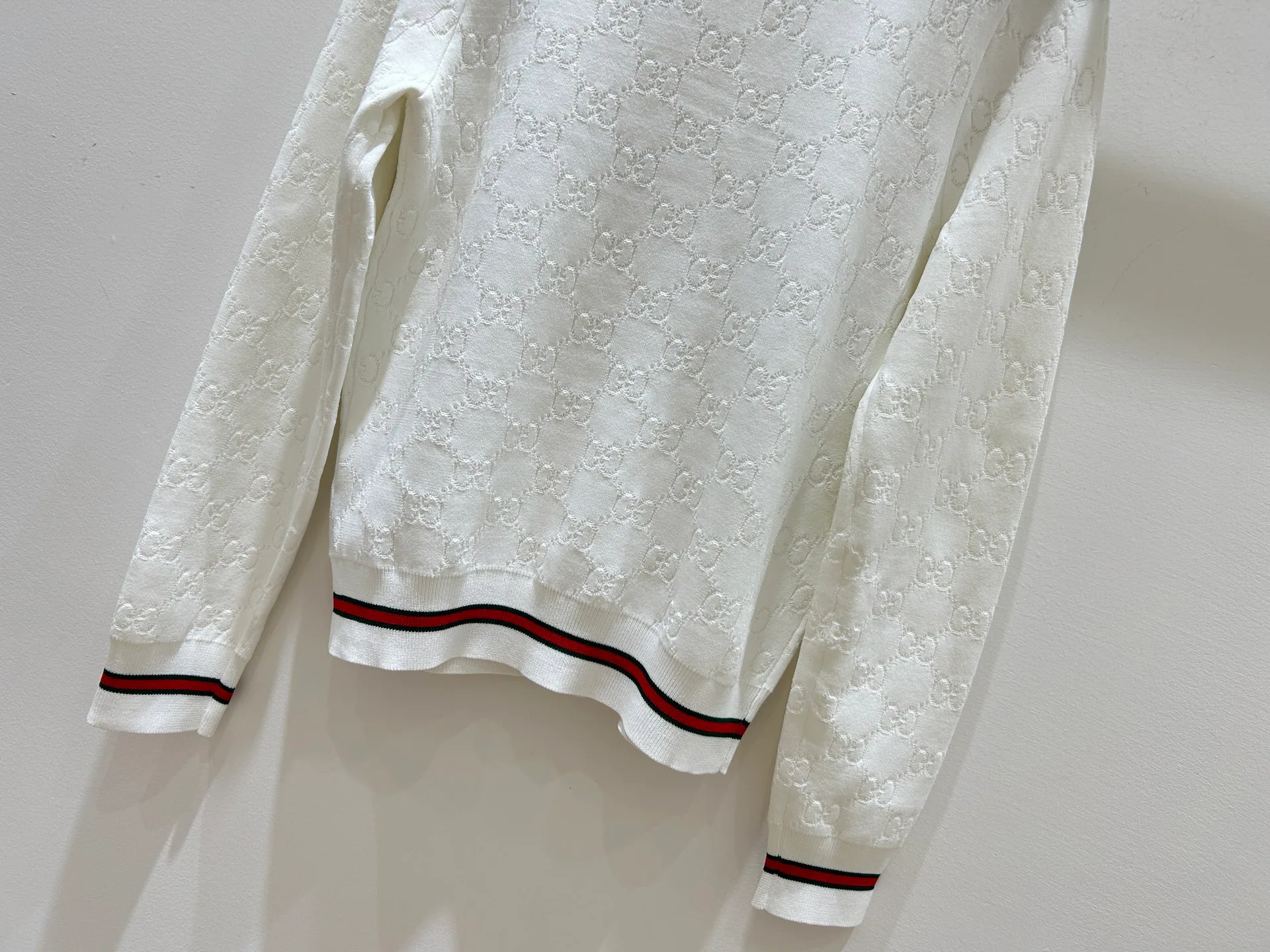 Women's Jumpers And Sweaters GUCCI 18096742
