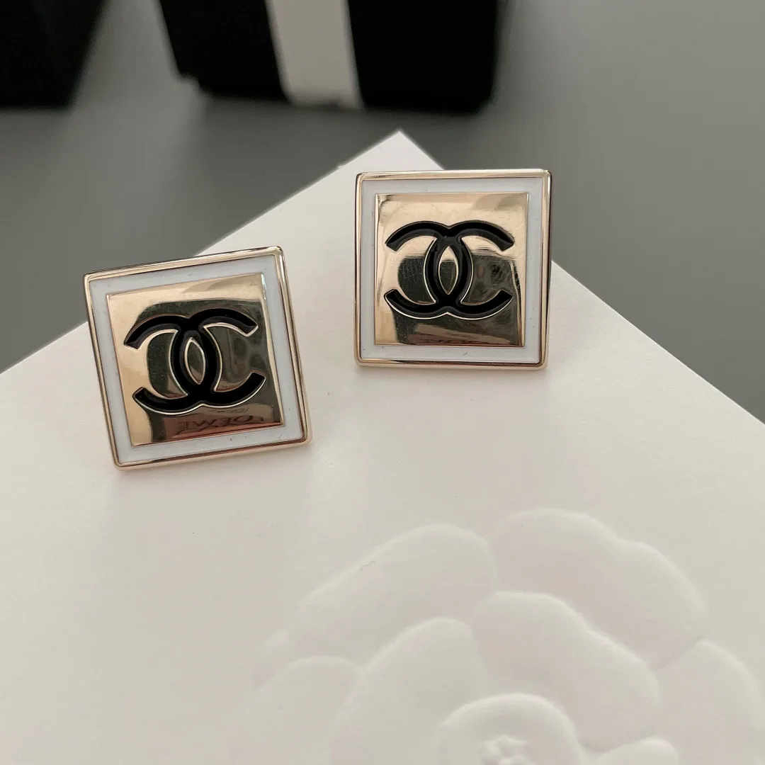 Jewelry CHANEL 16910883