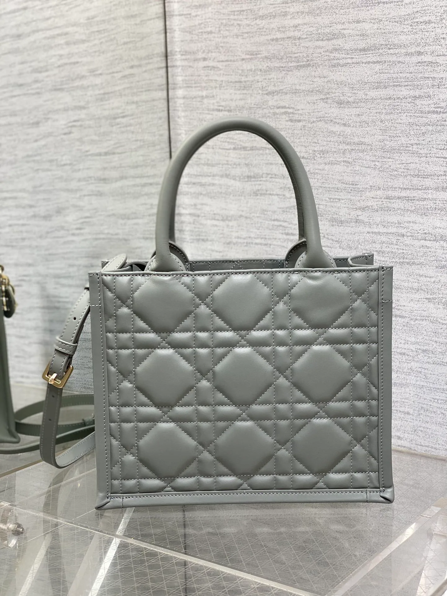 Women's Classic Handbags CHRISTIAN DIOR 17601407