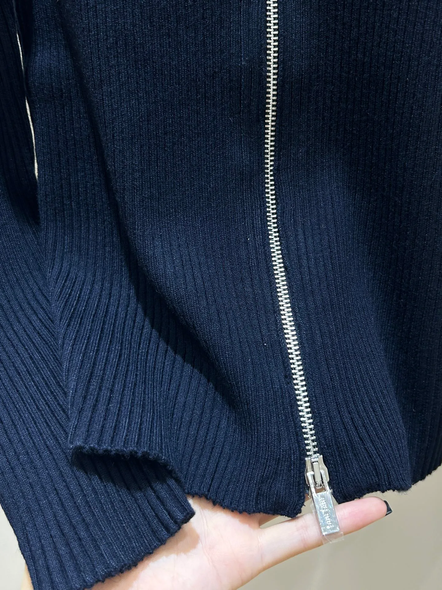 Women's Jumpers And Sweaters MIU MIU 17932099