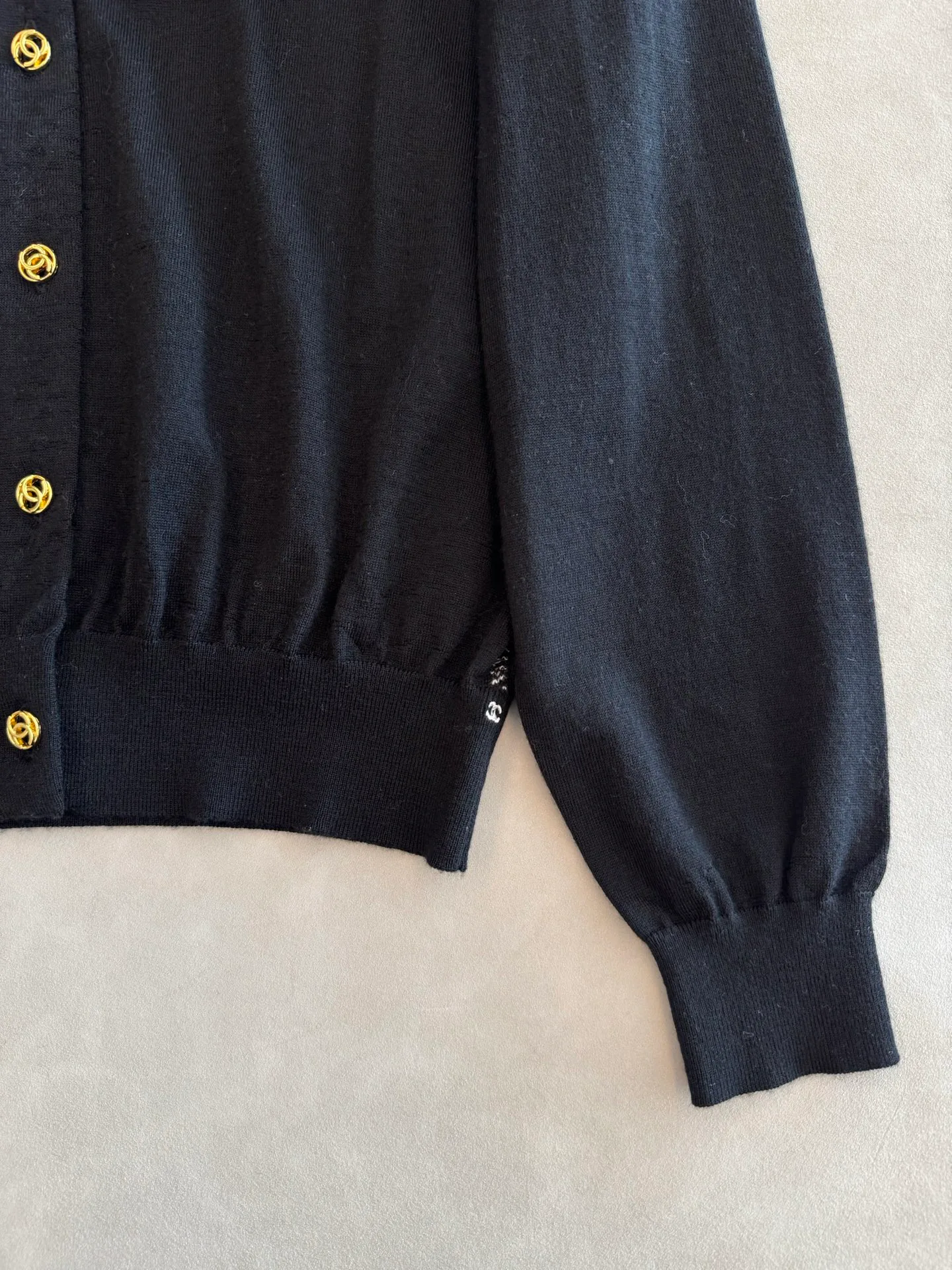 Women's Jumpers And Sweaters CHANEL 17830663