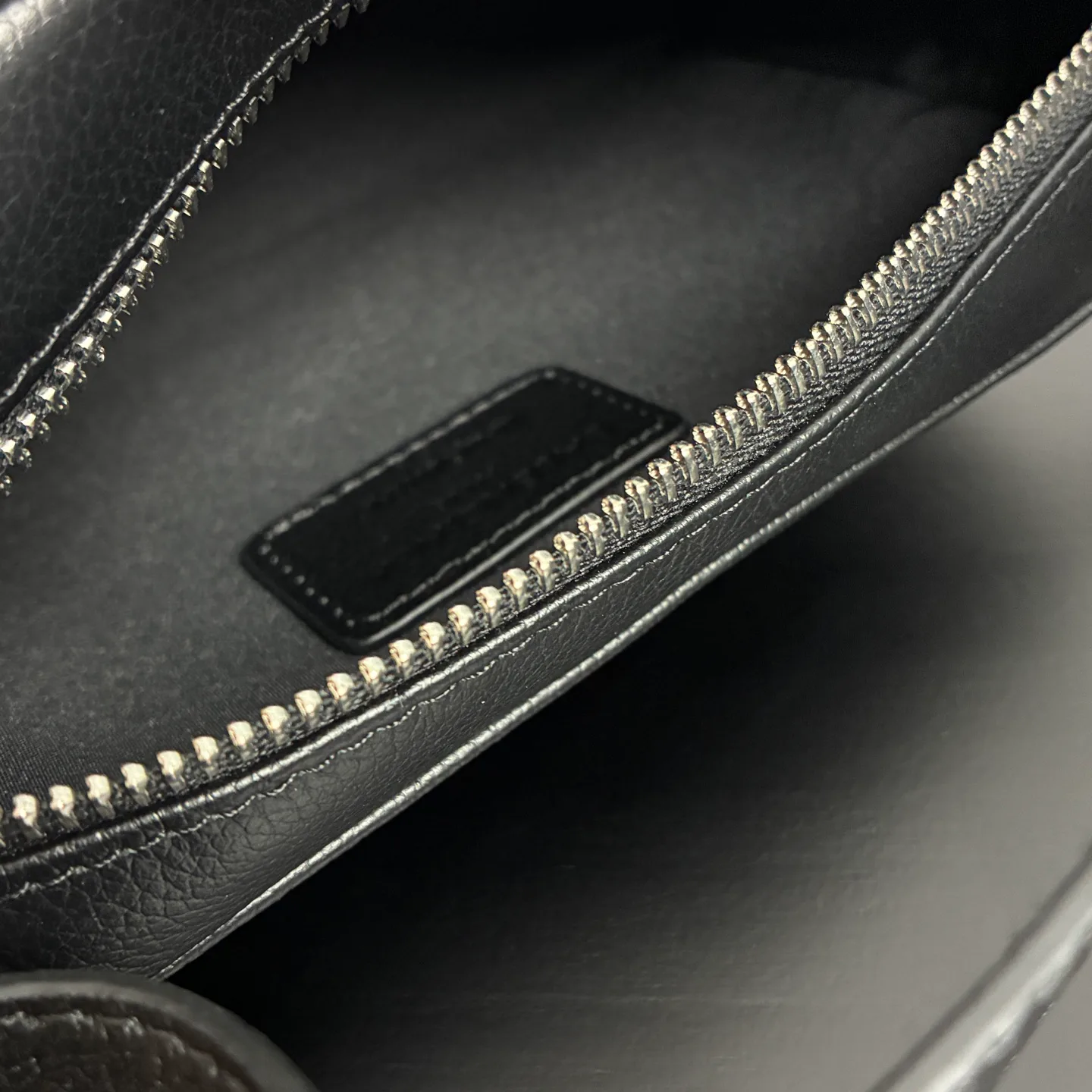 Women's Shoulder Bags BALENCIAGA 18136517