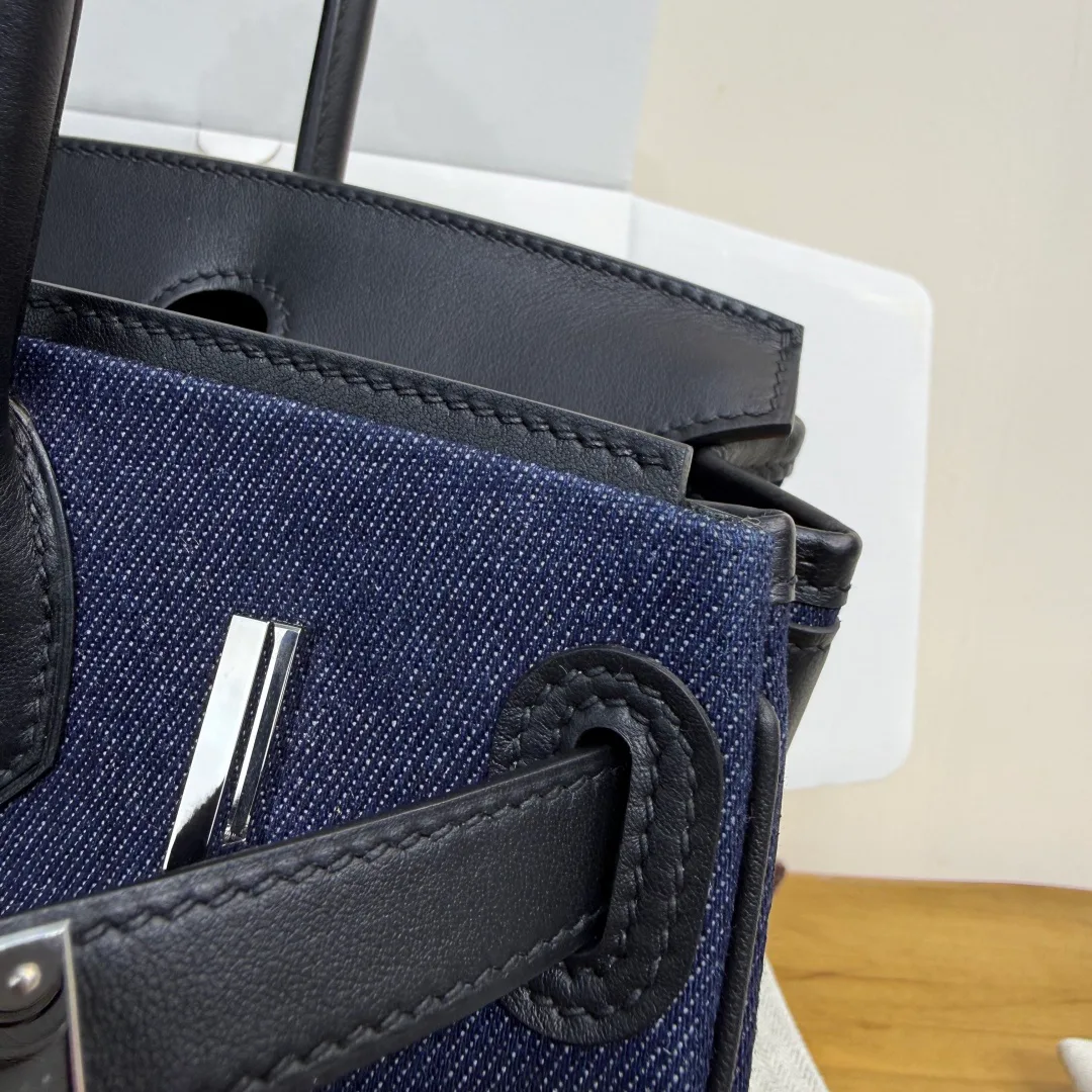 Women's Classic Handbags HERMES 18242976