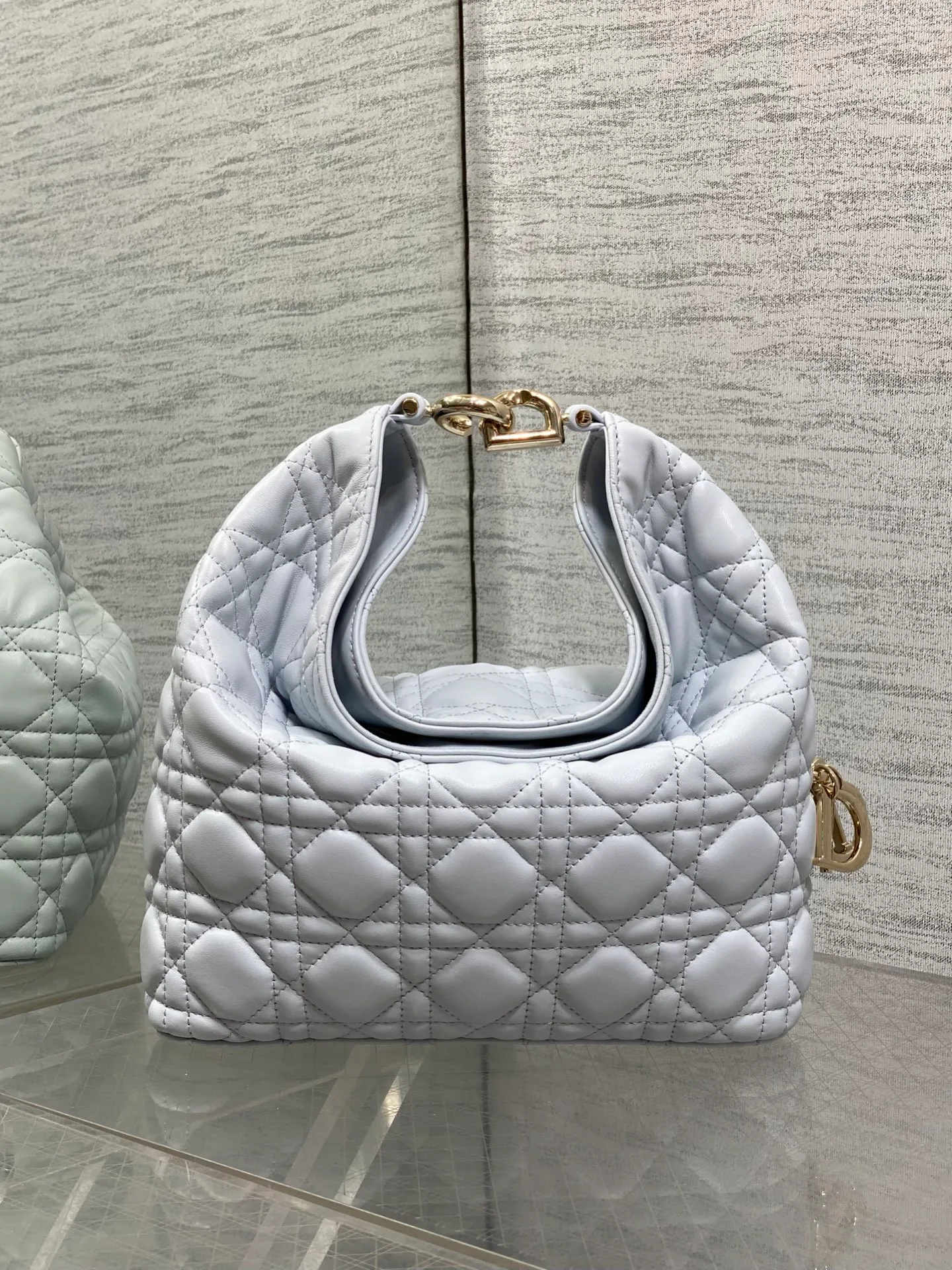 Women's Classic Handbags CHRISTIAN DIOR 17830926