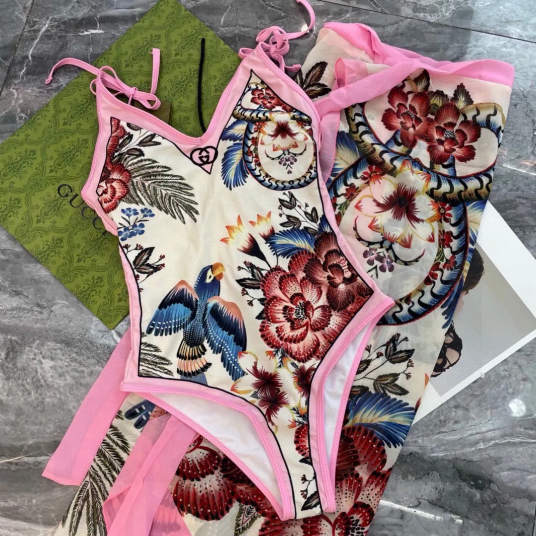 Women's Swimwear GUCCI 17646745