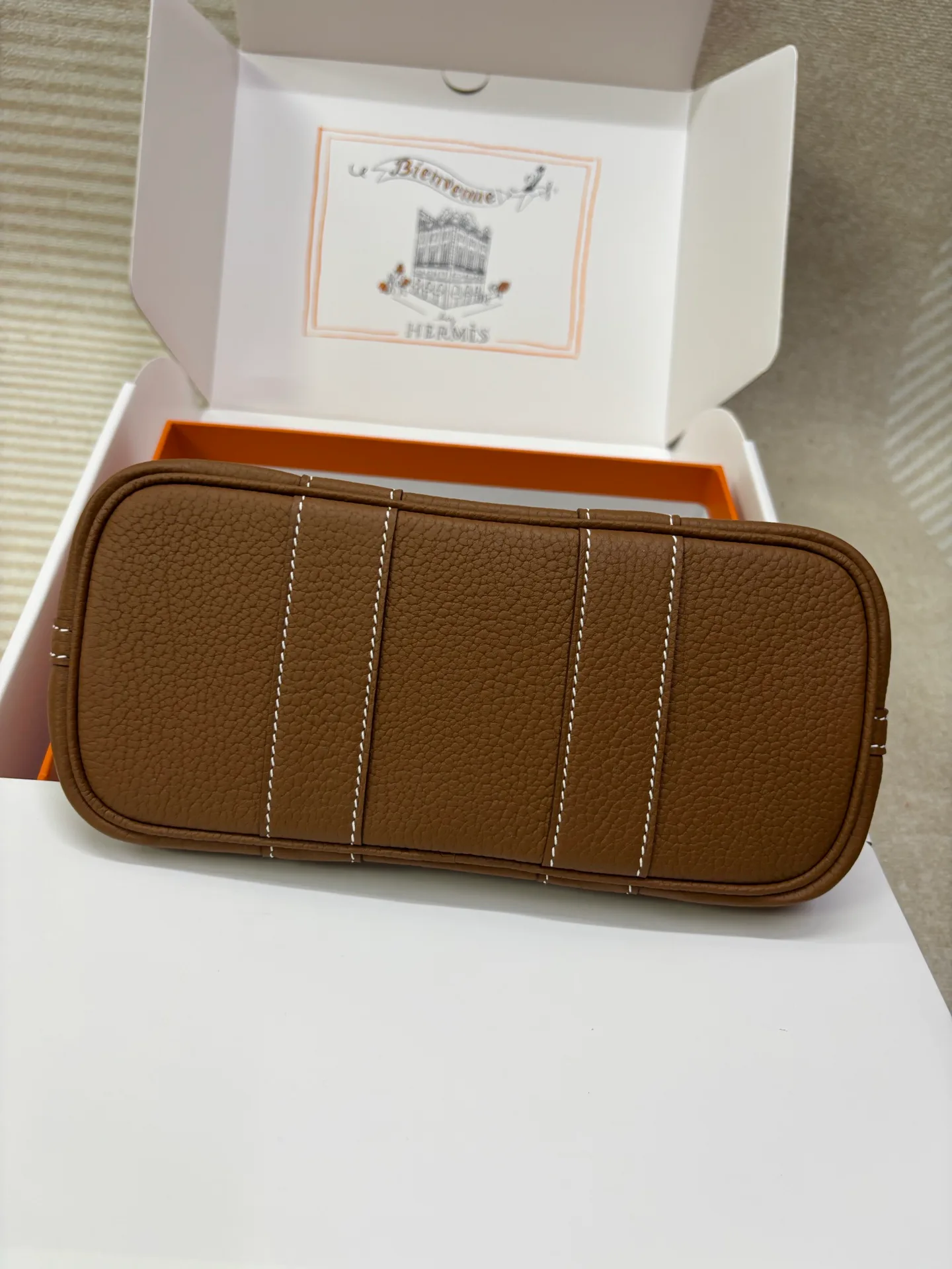 Women's Classic Handbags HERMES 18203219
