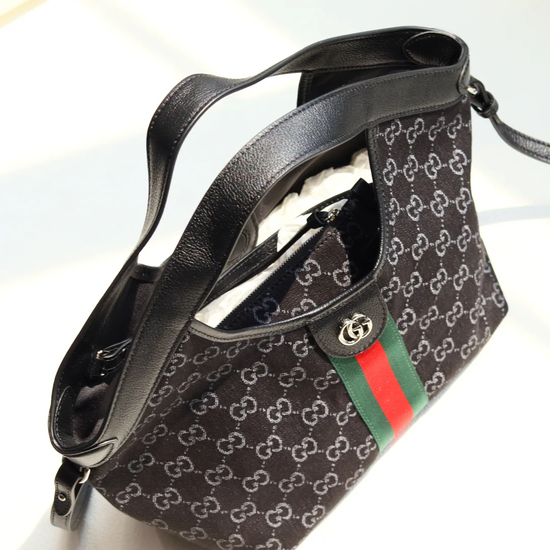 Women's Classic Handbags GUCCI 17947874