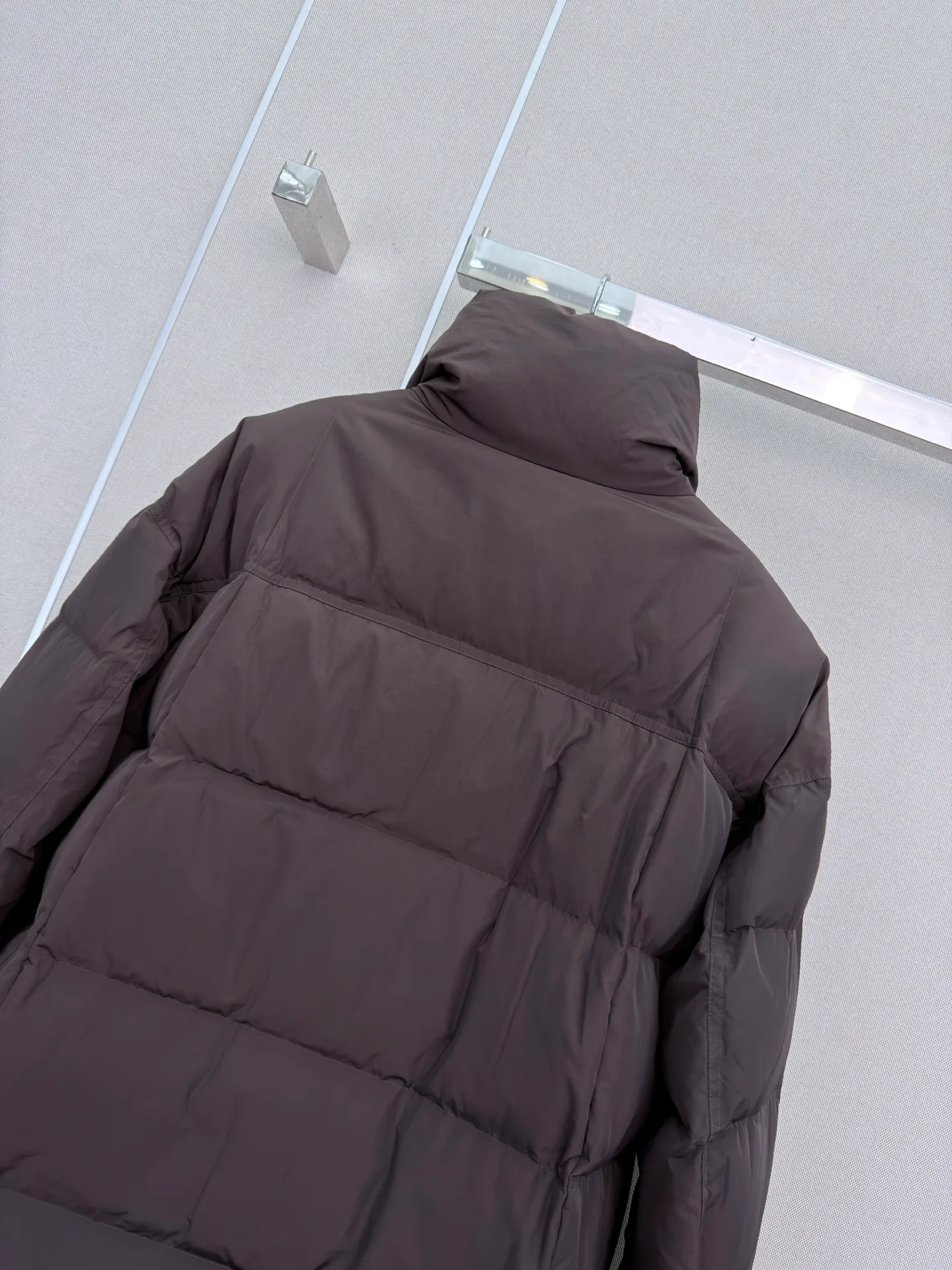 Women's Jackets And Down Jackets PRADA 18402404