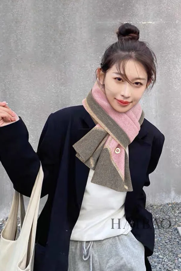 Scarves LORO PIANA 18003182
