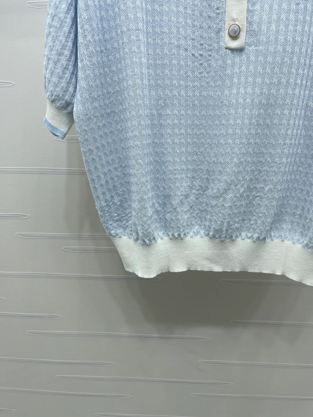 Women's Jumpers And Sweaters CHANEL 17781972