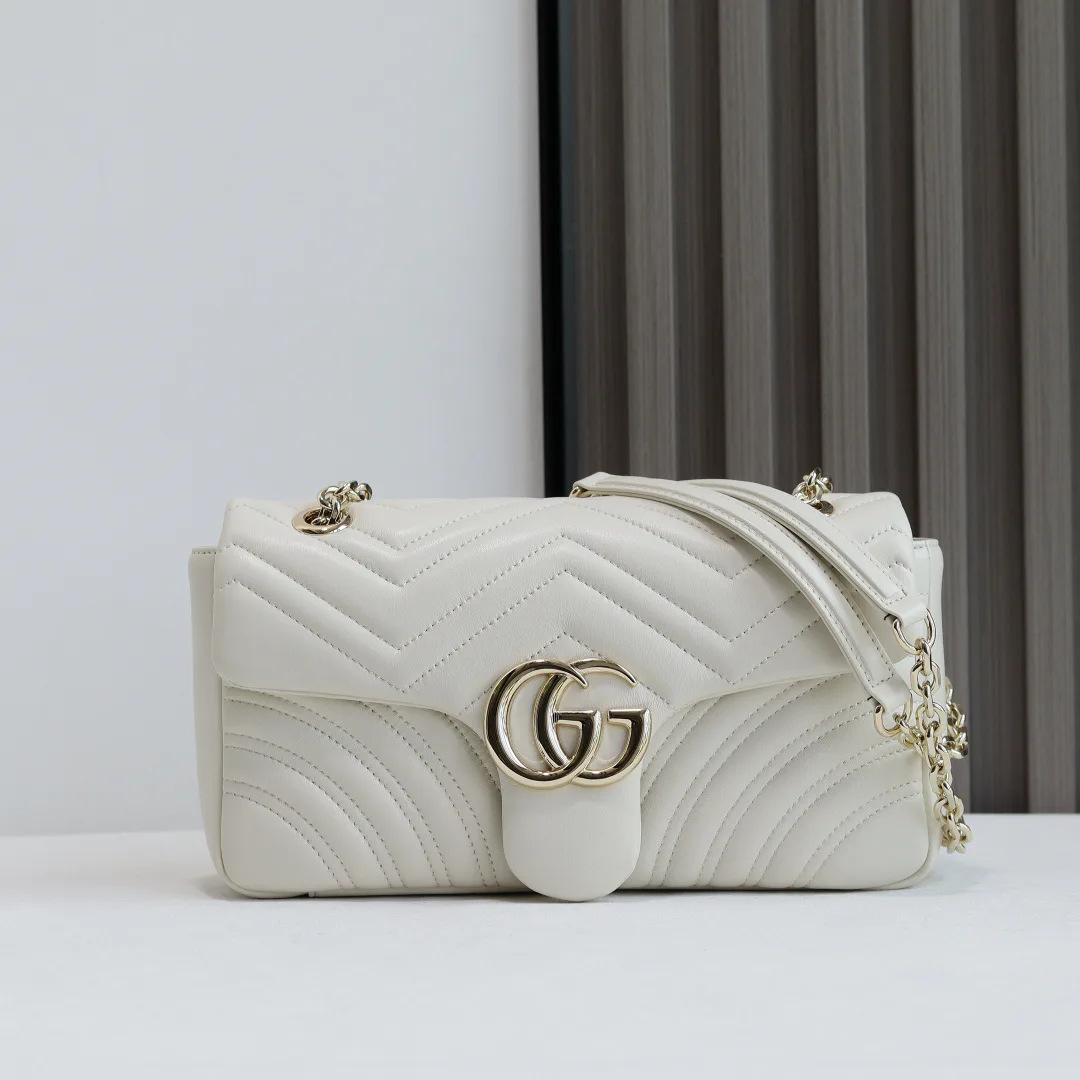 Women's Classic Handbags GUCCI 17948156