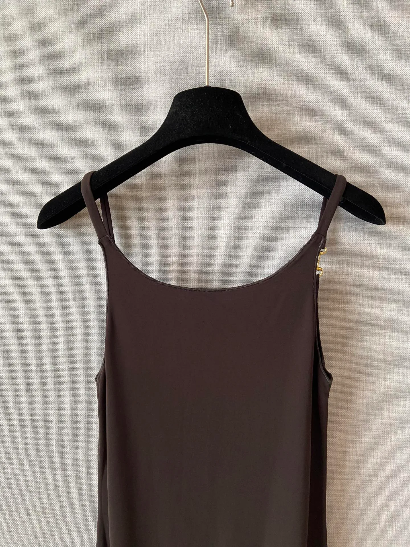 Women's Dresses GUCCI 18088692
