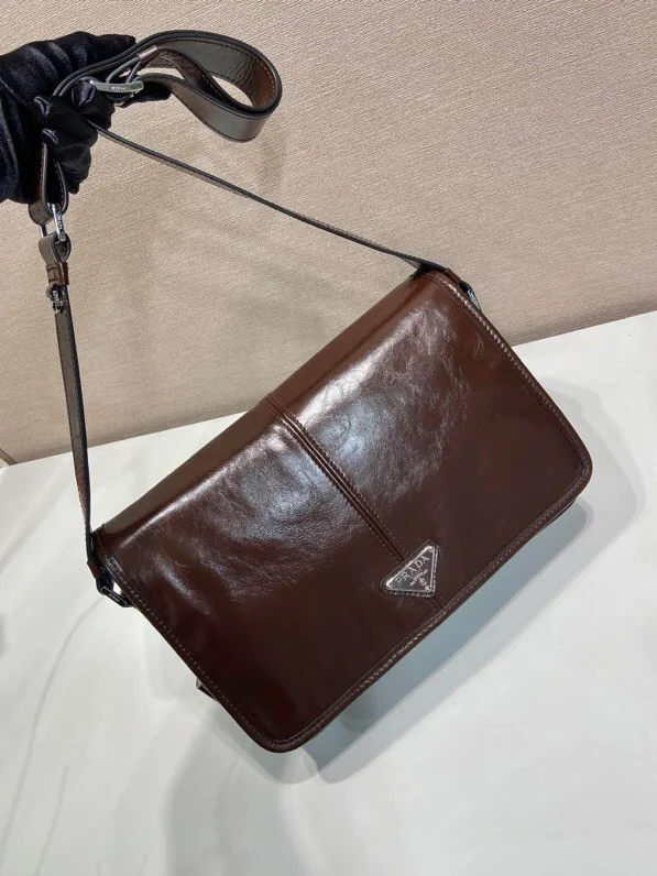 Women's Shoulder Bags PRADA 18362284