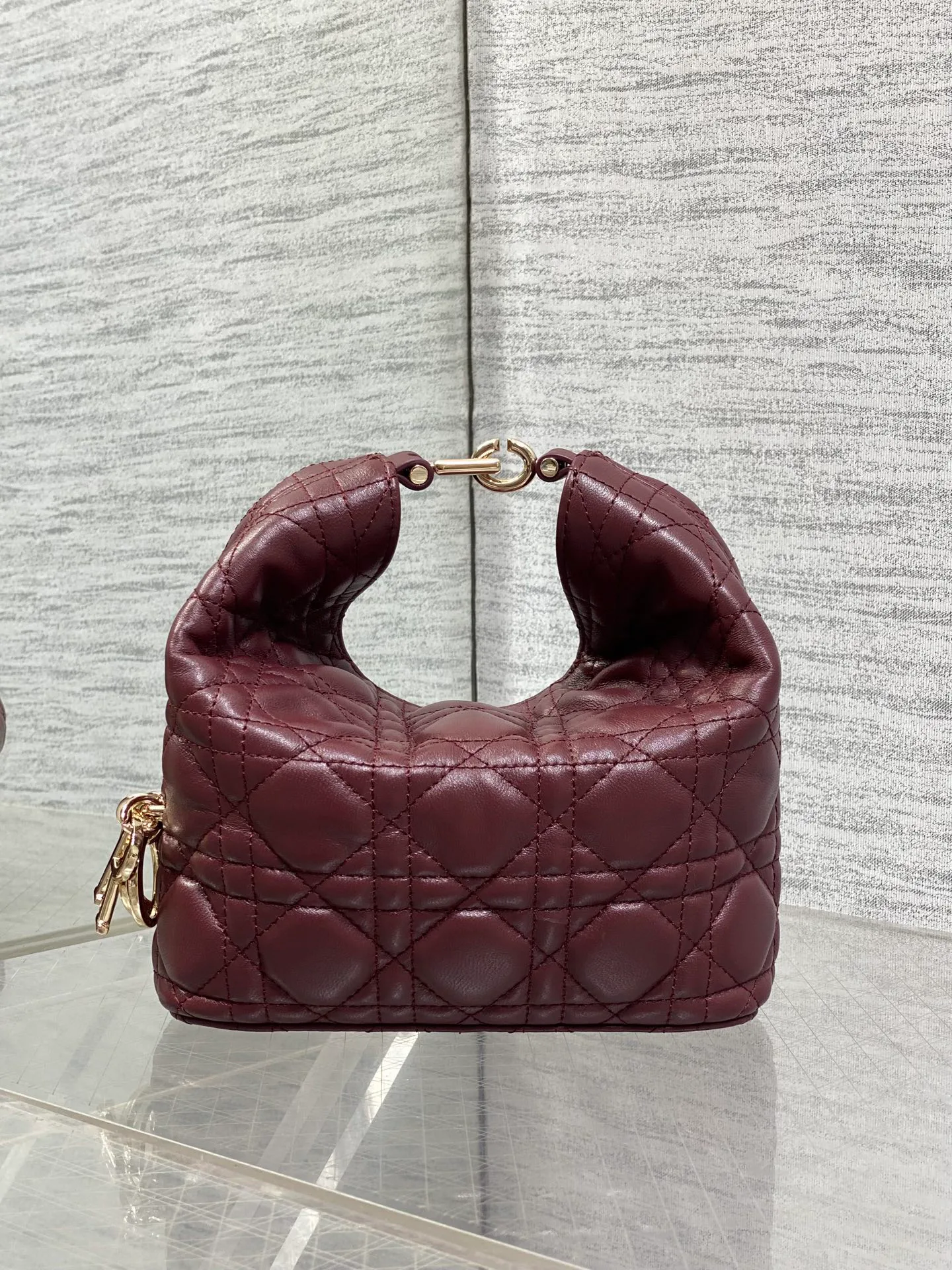 Women's Classic Handbags CHRISTIAN DIOR 17830916