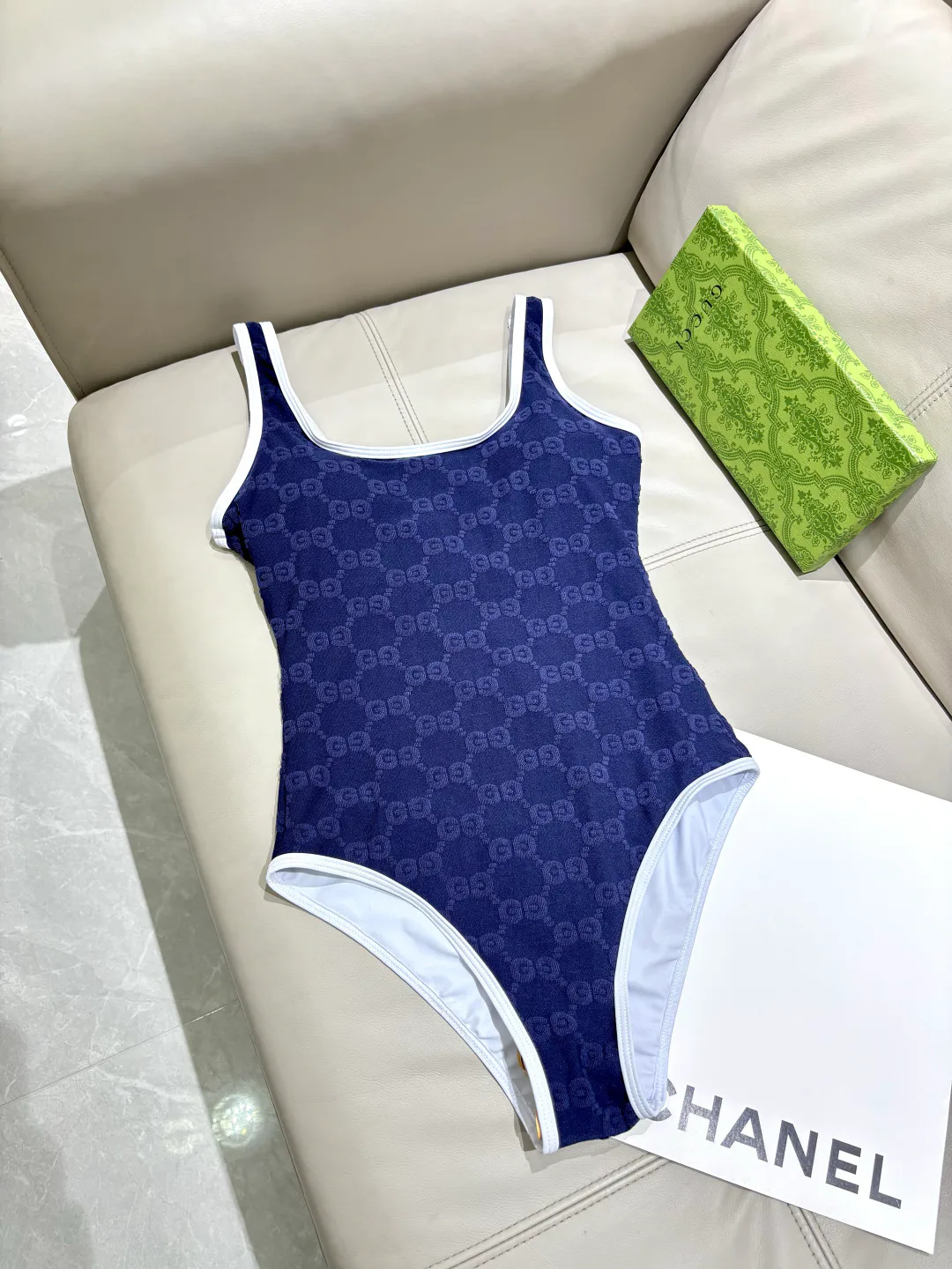 Women's Swimwear GUCCI 17716506