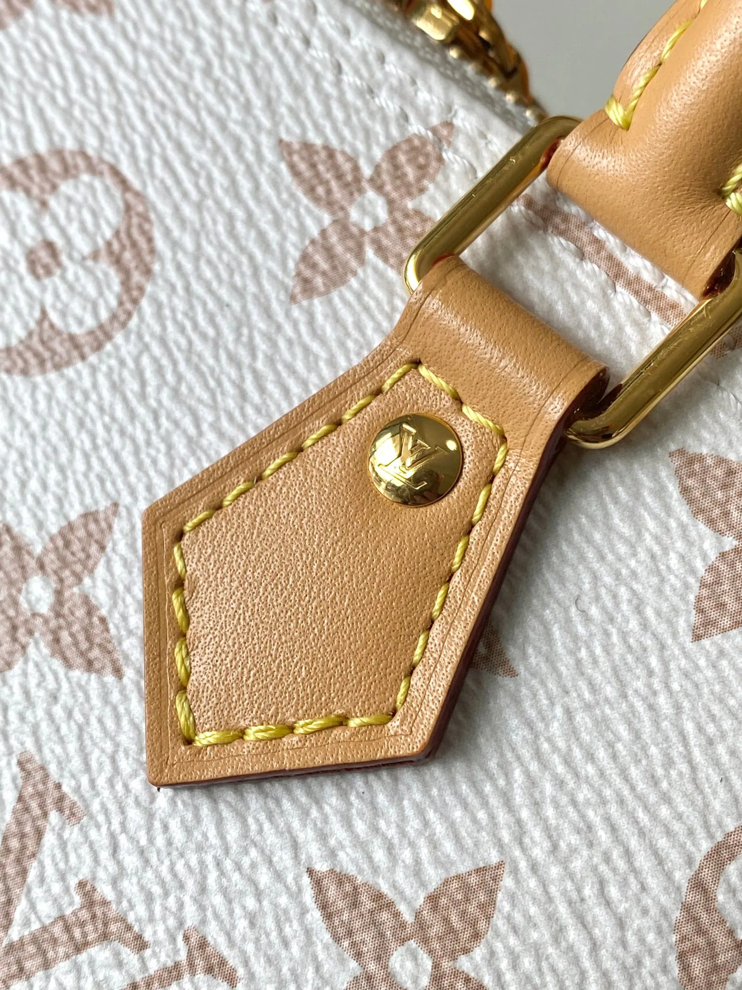 Women's Classic Handbags LOUIS VUITTON 17802528