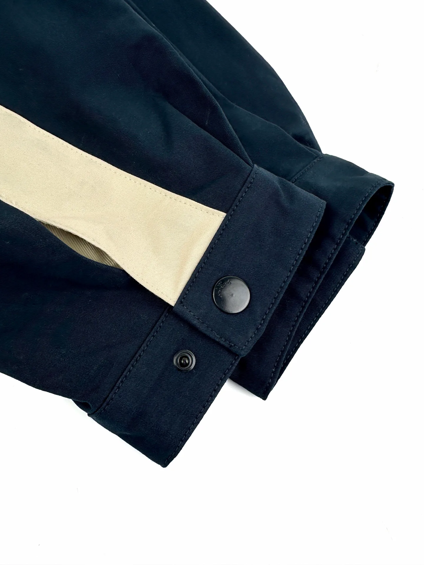 Men's Jackets And Down Jackets SAINT LAURENT 18179015