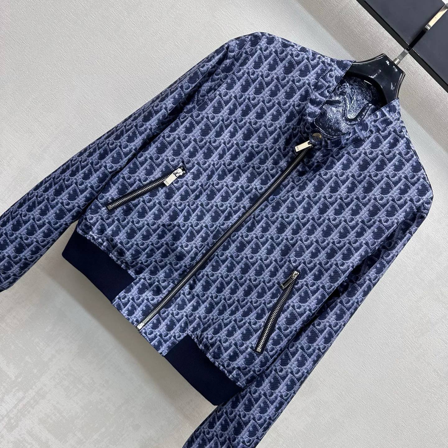 Women's Jackets And Down Jackets CHRISTIAN DIOR 18382135