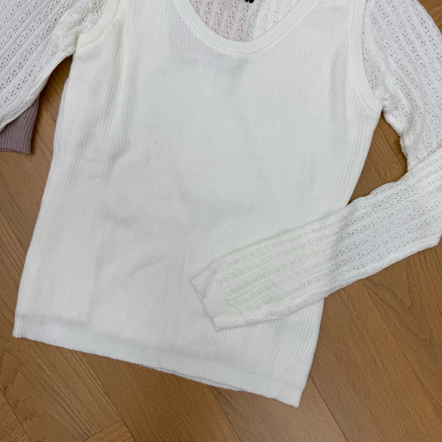 Women's Jumpers And Sweaters MIU MIU 18450959