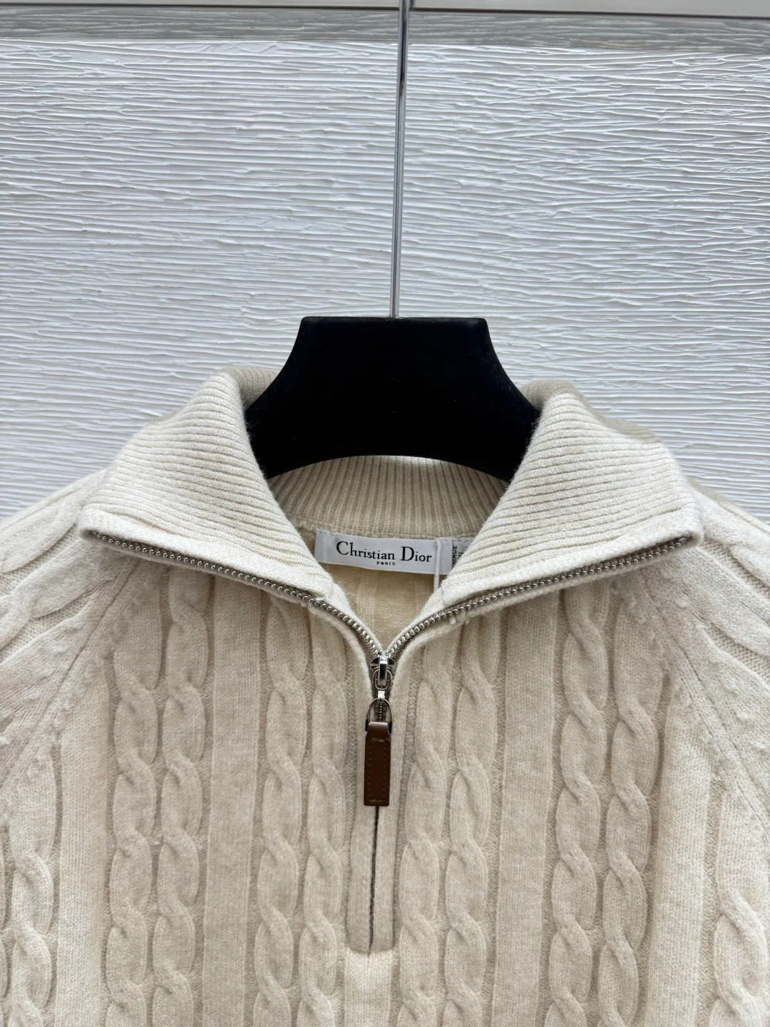 Women's Jumpers And Sweaters CHRISTIAN DIOR 18028622
