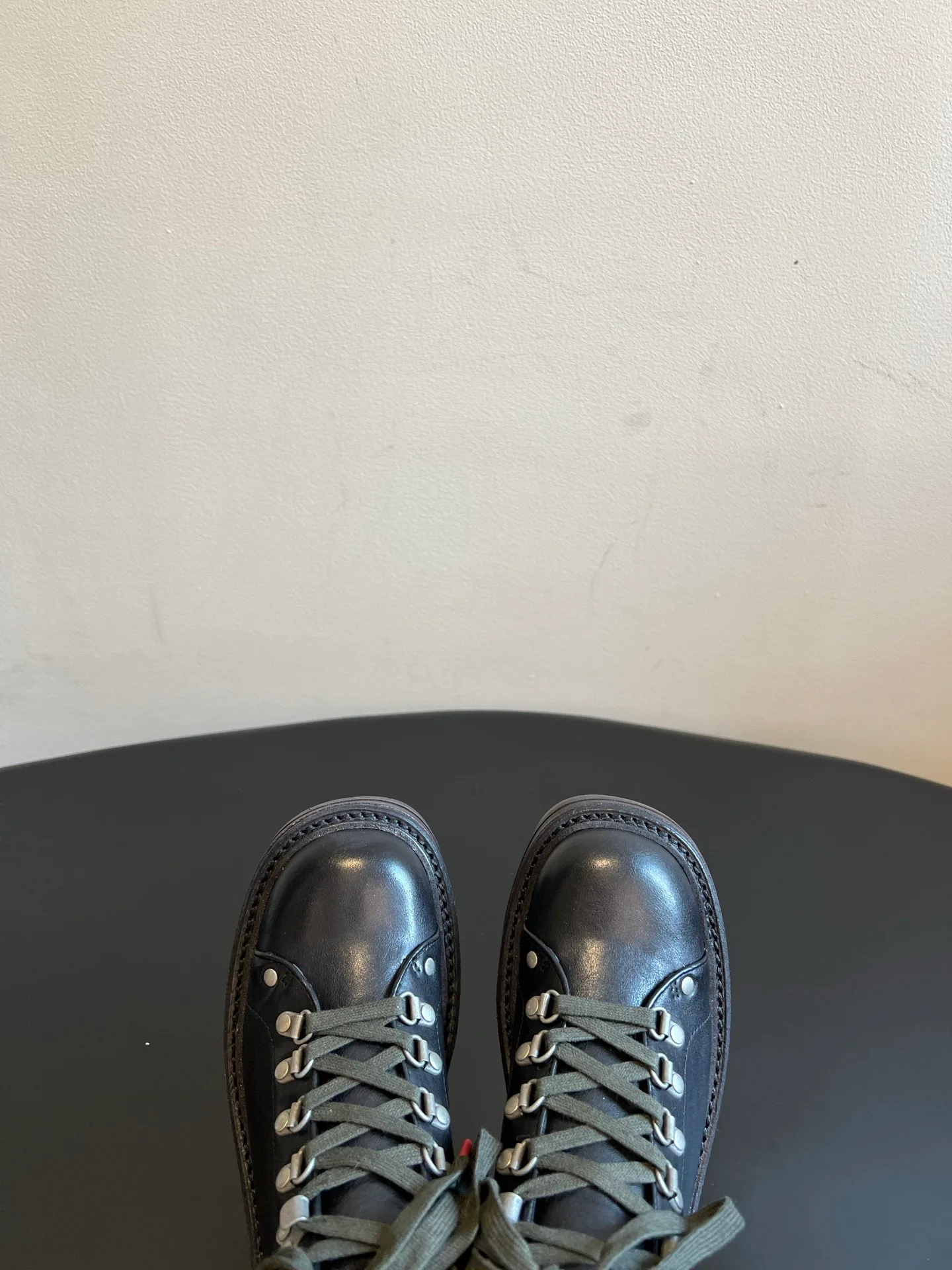 Women's Ankle Boots MIU MIU 18136868