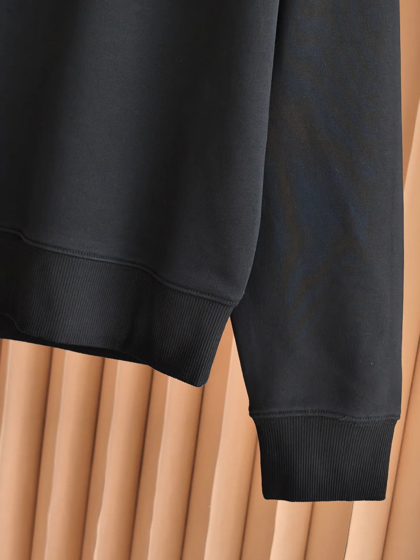 Men's Sweatshirts And Hoodies BURBERRY 17944207