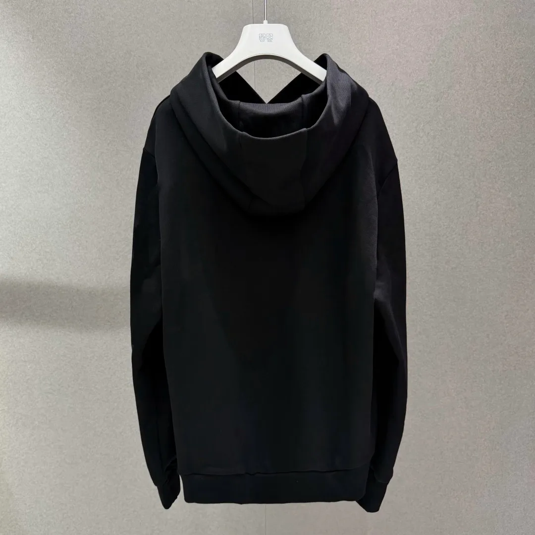 Men's Sweatshirts And Hoodies MONCLER 17548783