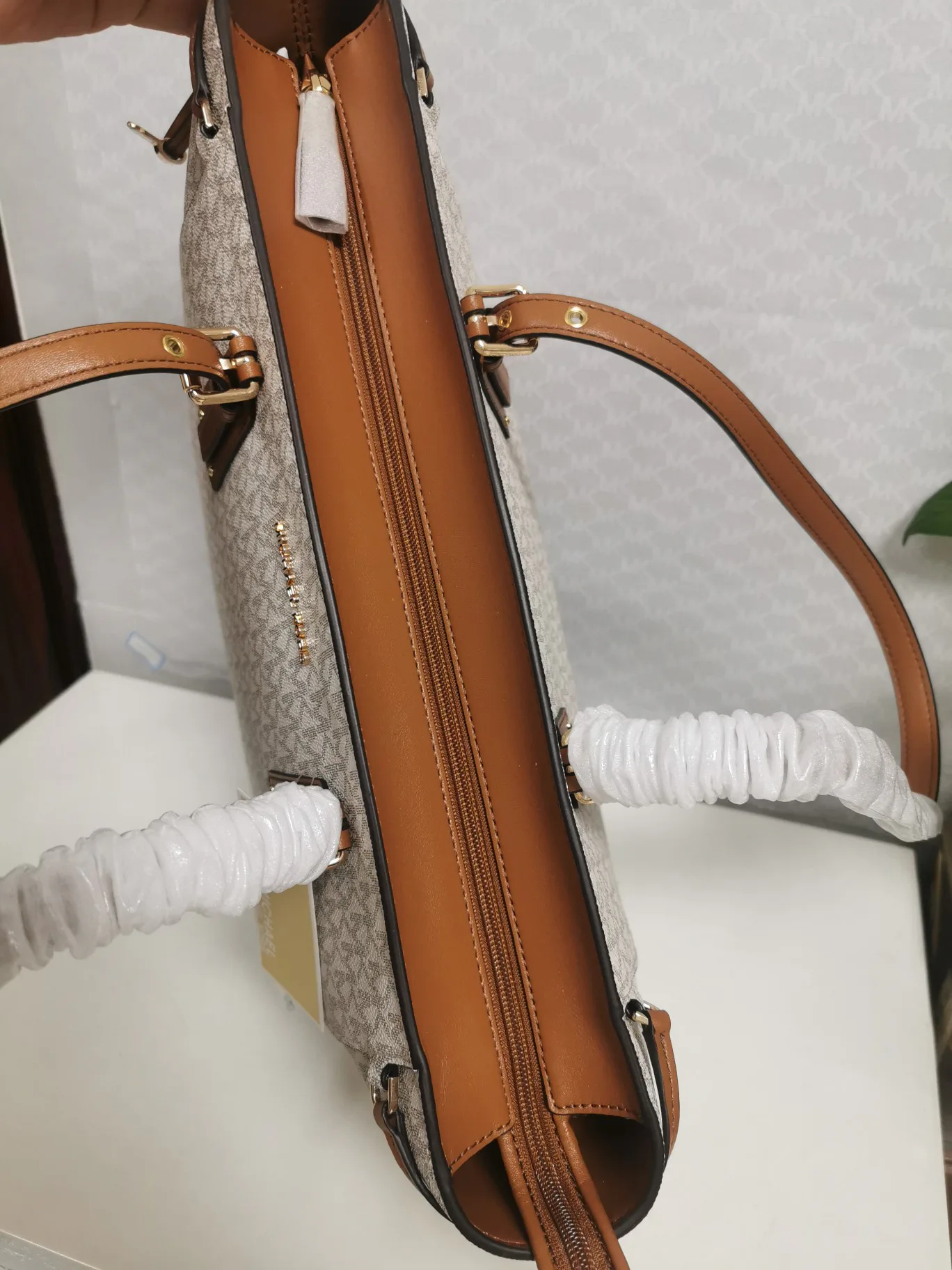 Women's Classic Handbags MICHAEL KORS 17961133