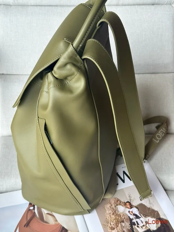 Women's Backpacks LOEWE 18383306