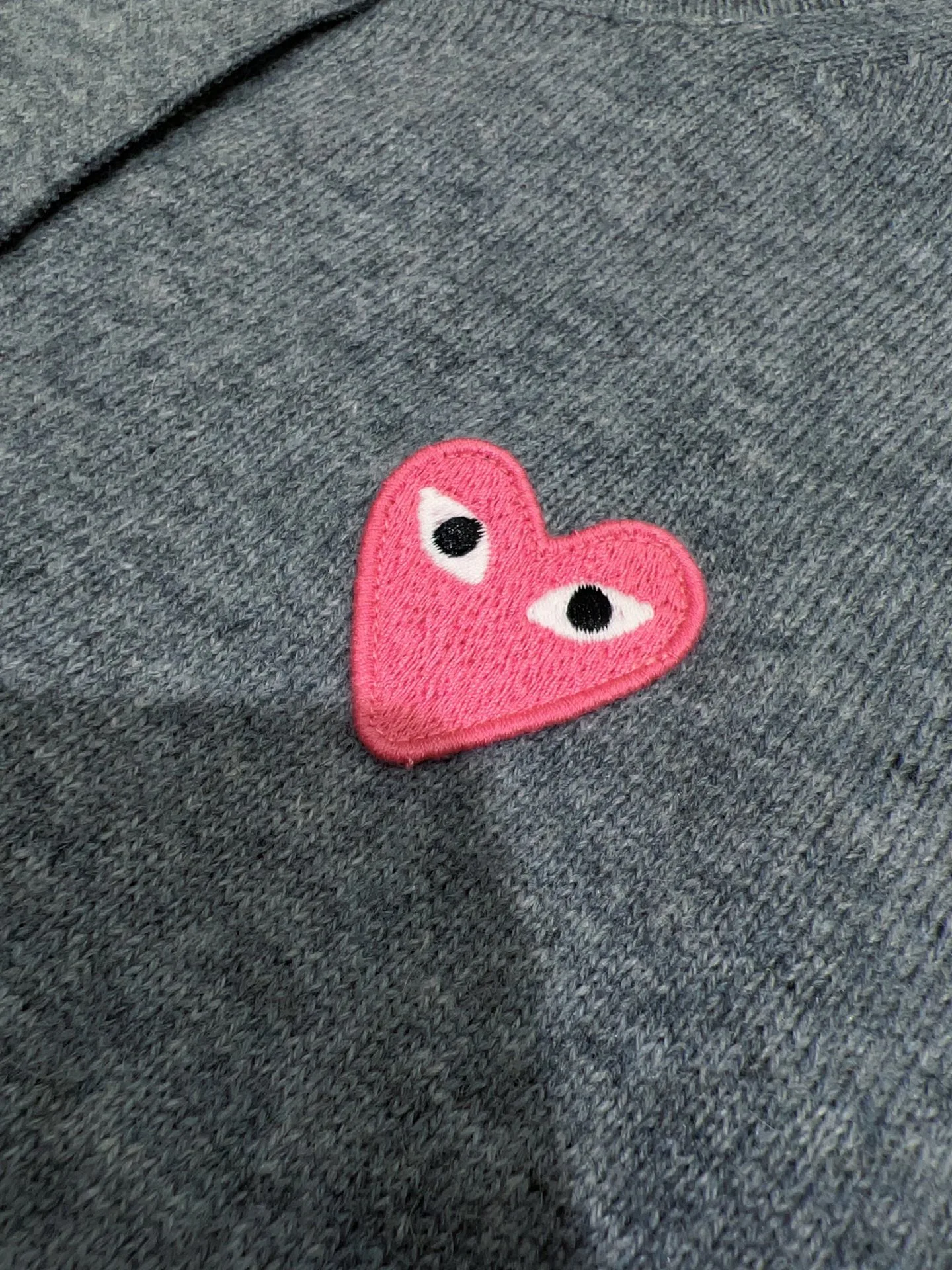 Women's Jumpers And Sweaters COMME DES GARÇONS 17973496
