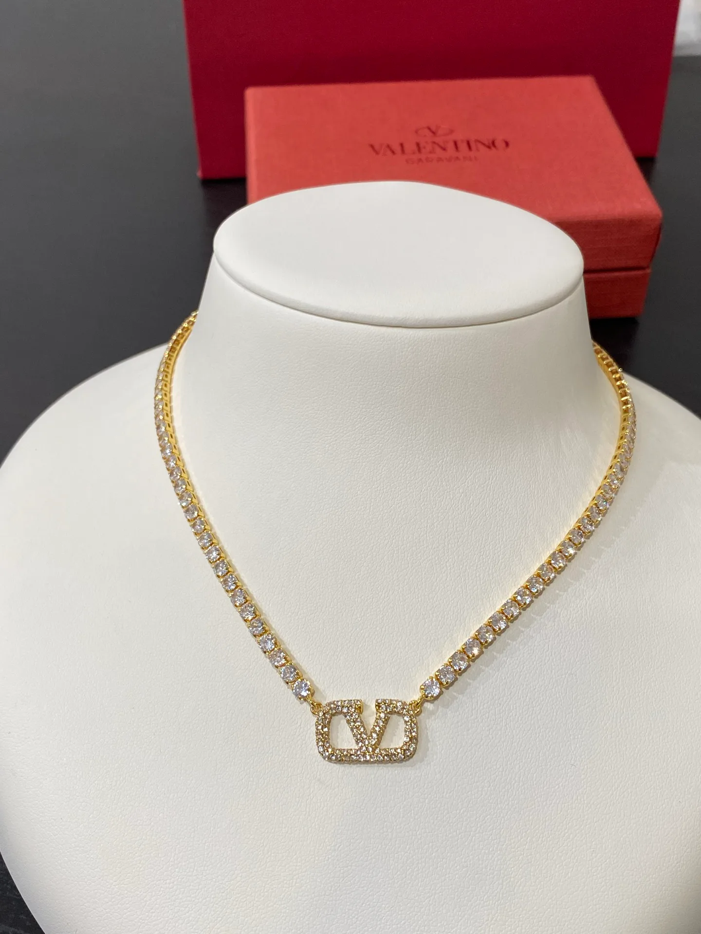 Jewelry VALENTINO 17770156