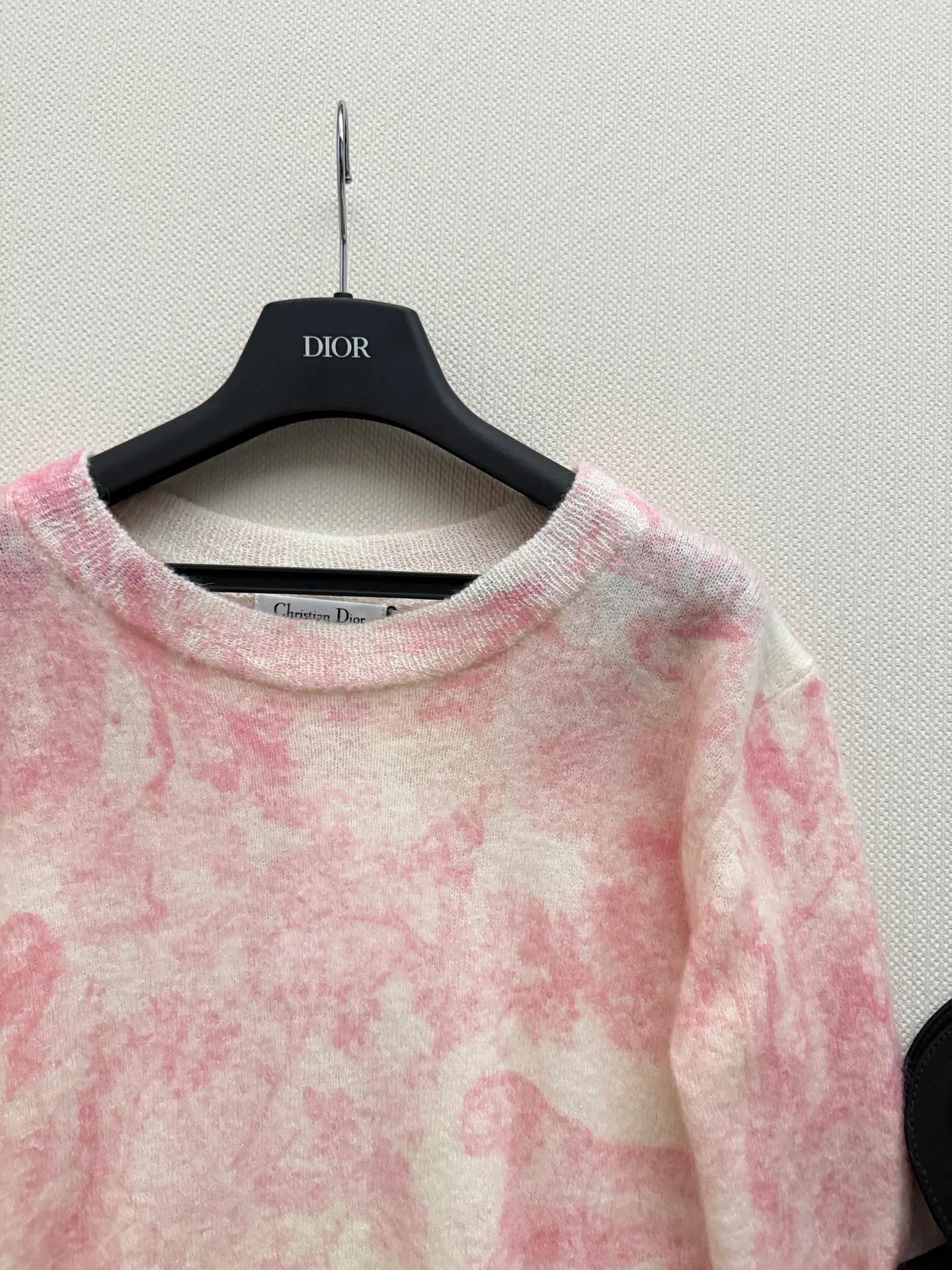 Women's Jumpers And Sweaters CHRISTIAN DIOR 18379641