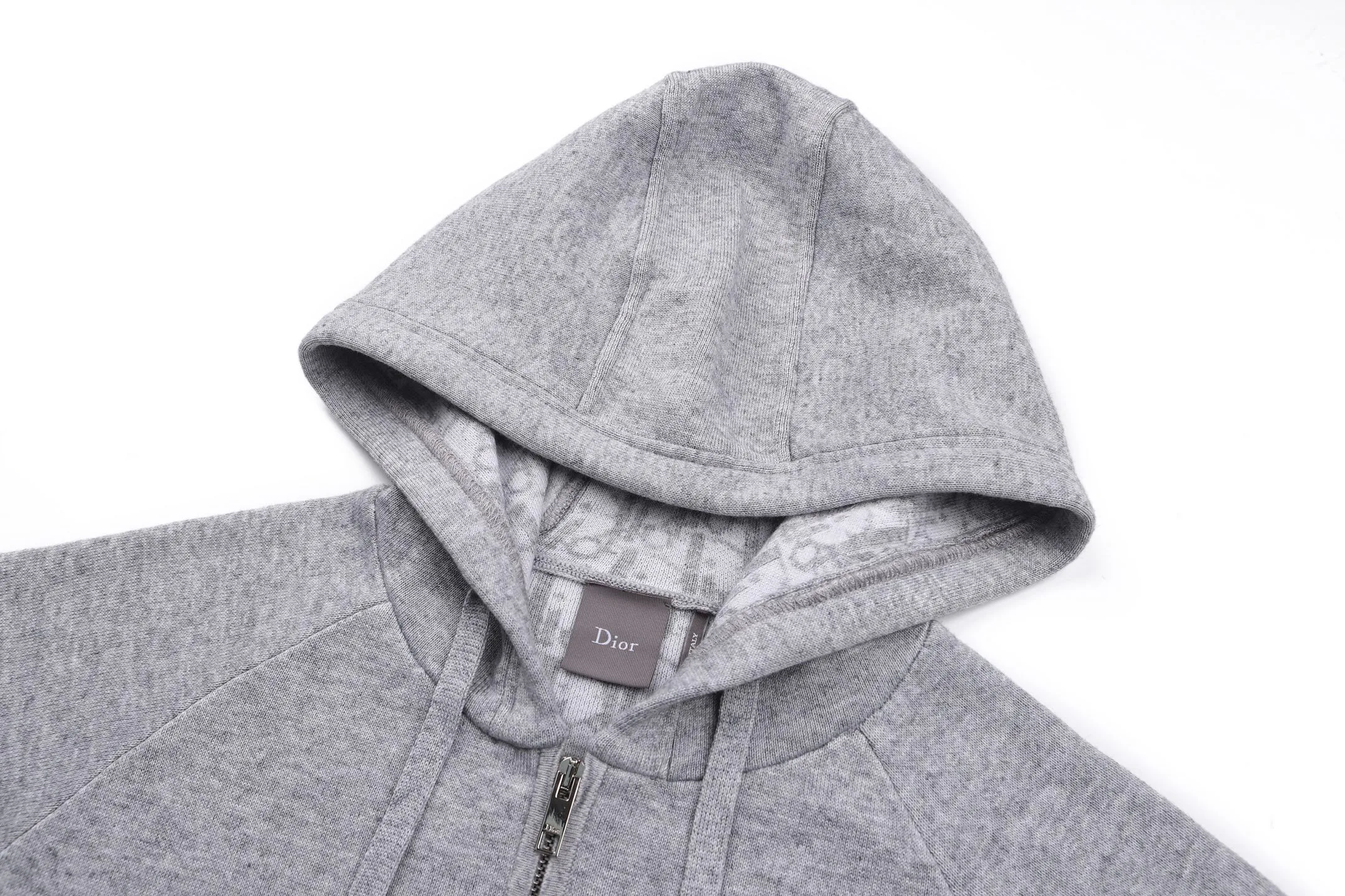 Men's Sweatshirts And Hoodies CHRISTIAN DIOR 18073868