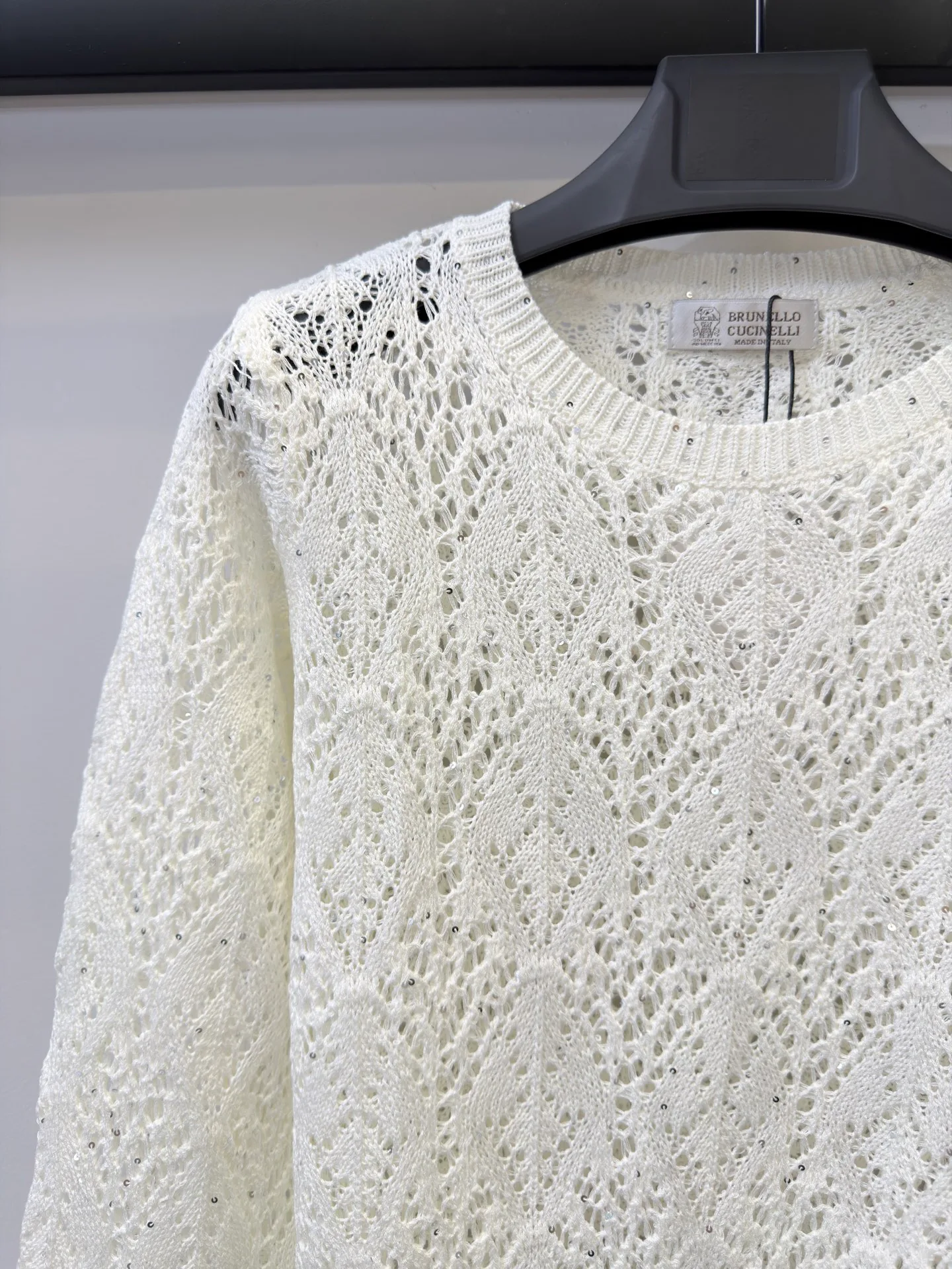Women's Jumpers And Sweaters BRUNELLO CUCINELLI 18052815