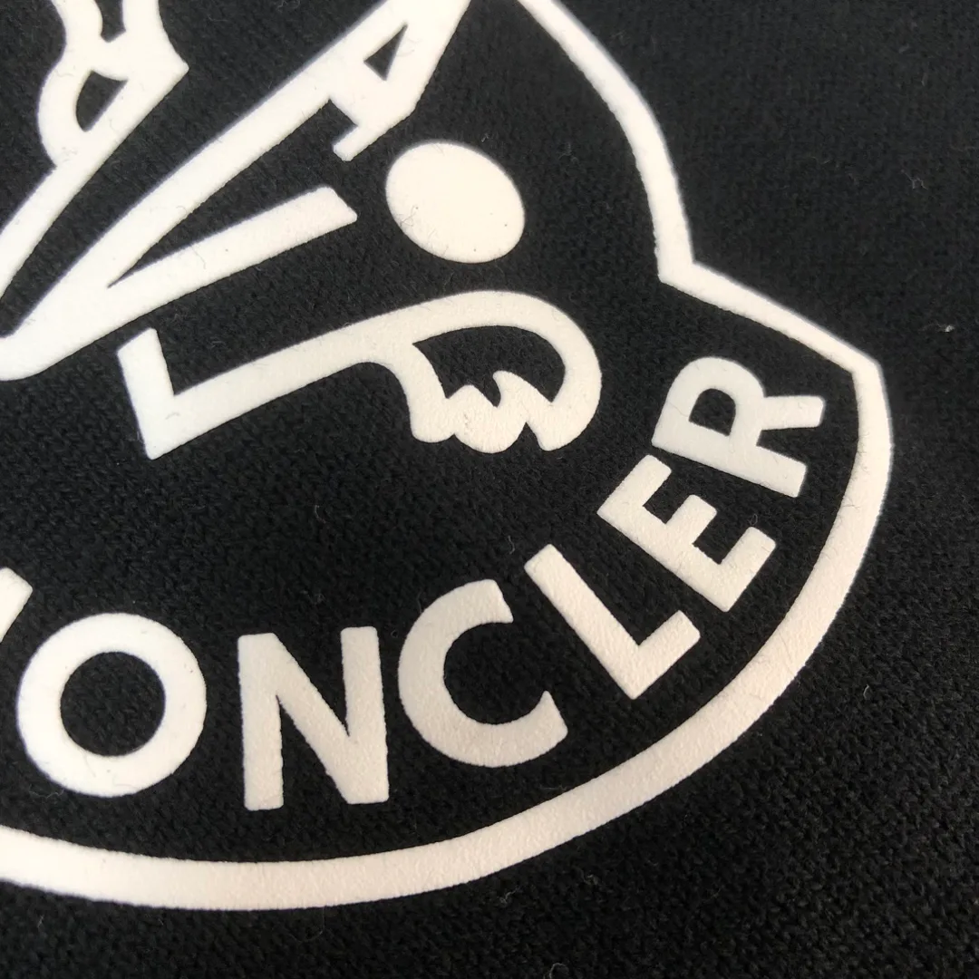 Men's Jumpers And Sweaters MONCLER 18002352