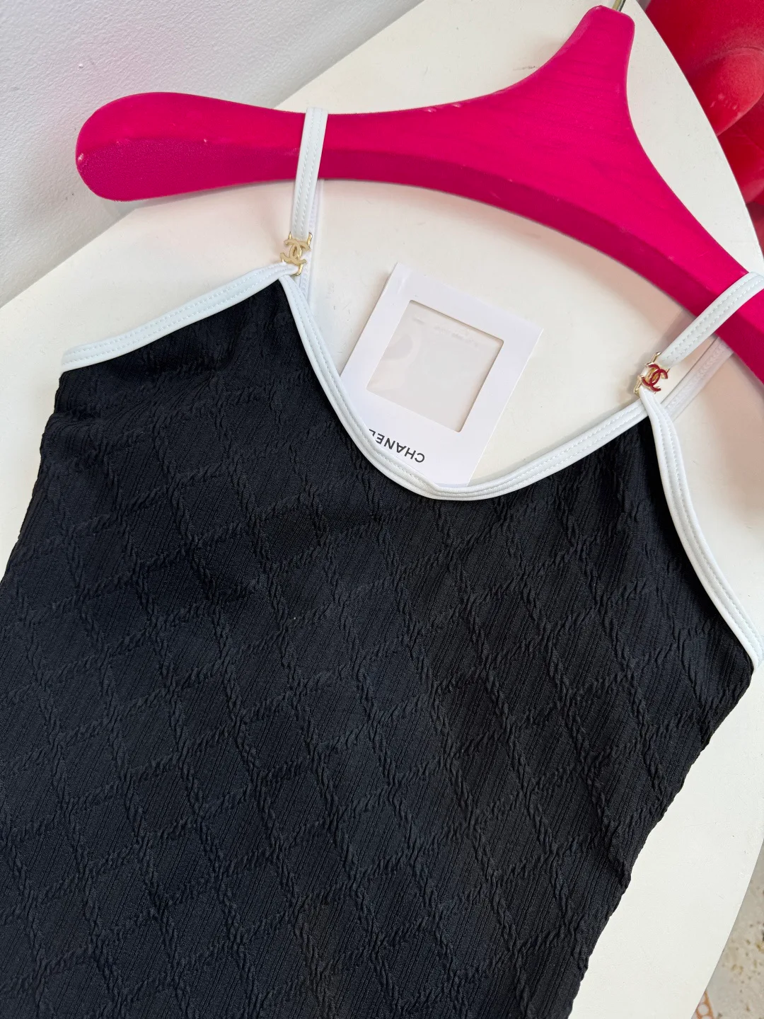 Women's Swimwear CHANEL 17307651