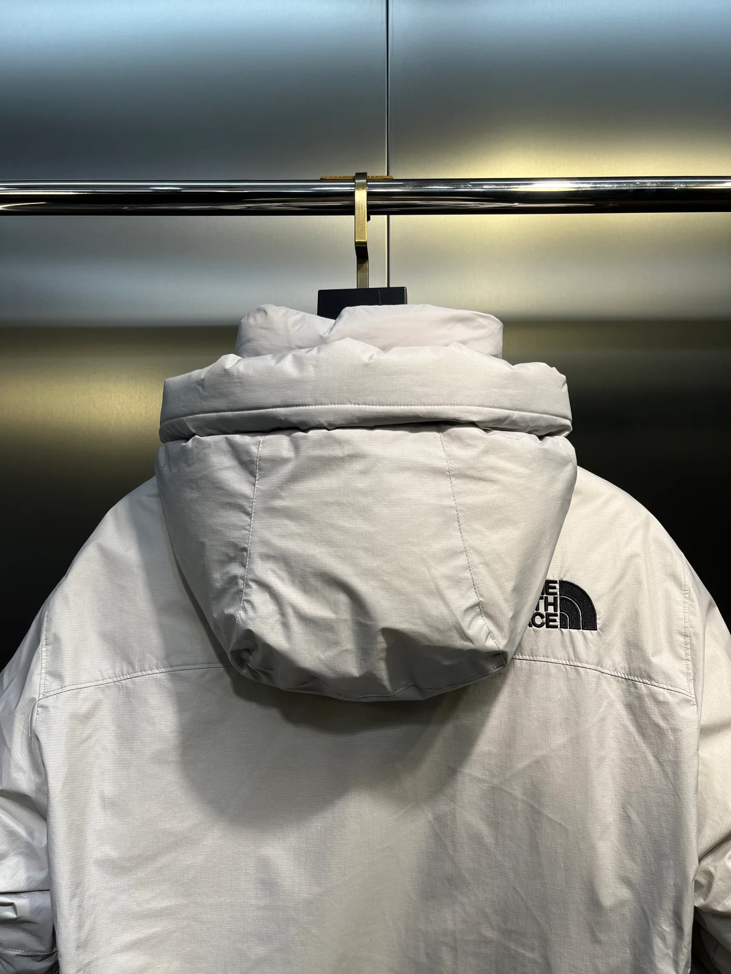 Women's Jackets And Down Jackets THE NORTH FACE 18130440