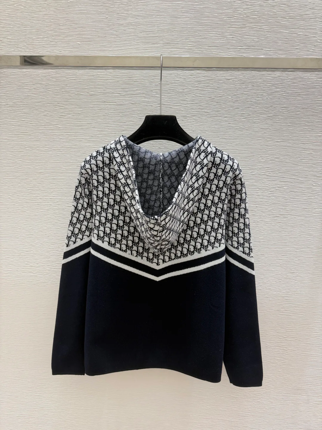 Women's Jumpers And Sweaters CHRISTIAN DIOR 18488322