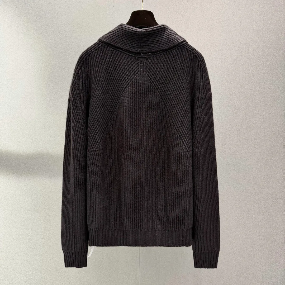 Джемперы И Свитеры Мужские Tom Ford 18630933