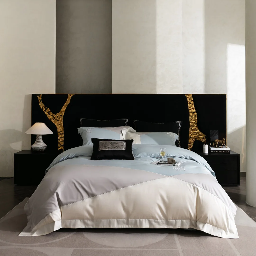 Bedding LOEWE 18292350