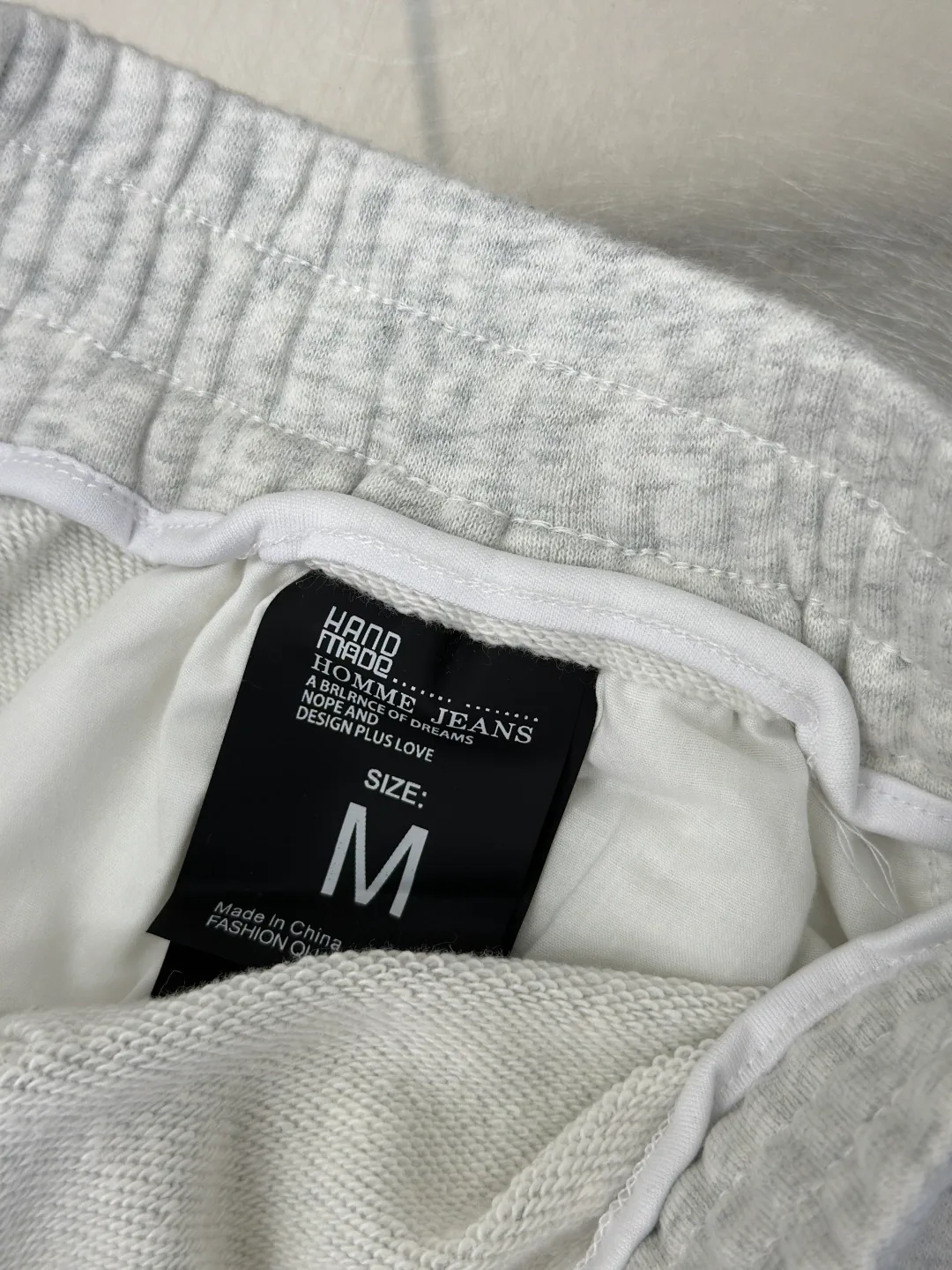 Men's Shorts PRADA 17468337